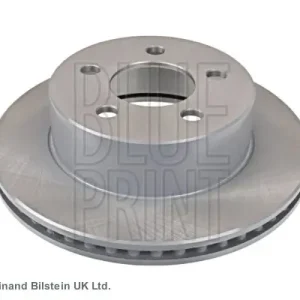 Oferta limitowana Tarcza hamulcowa BLUE PRINT ADA104332