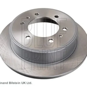 Tarcza hamulcowa BLUE PRINT ADA104338 Najlepsza cena