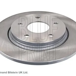 Rabat Tarcza hamulcowa BLUE PRINT ADA104354