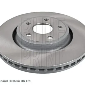 Najlepsza cena Tarcza hamulcowa BLUE PRINT ADA104363