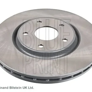 Premium Tarcza hamulcowa BLUE PRINT ADA104371