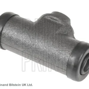 Cylinderek hamulcowy BLUE PRINT ADA104401 Promocja