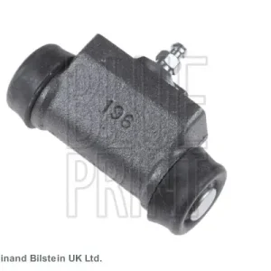 Cylinderek hamulcowy BLUE PRINT ADA104403 Wysoka jakość