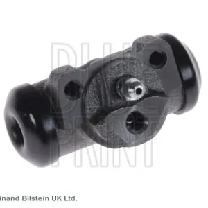 Cylinderek hamulcowy BLUE PRINT ADA104410 Ekspresowa dostawa
