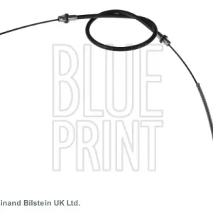 Cięgło, hamulec postojowy BLUE PRINT ADA104605 Ekspresowa dostawa