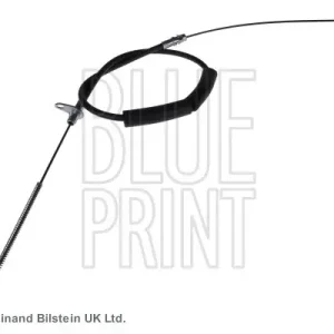 Cięgło, hamulec postojowy BLUE PRINT ADA104606 Oryginalny