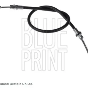 Cięgło, hamulec postojowy BLUE PRINT ADA104610 Szybka dostawa
