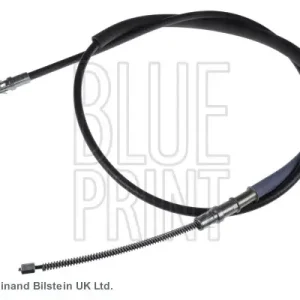 Cięgło, hamulec postojowy BLUE PRINT ADA104611 Tylko dziś