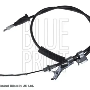 Wyprzedaż Cięgło, hamulec postojowy BLUE PRINT ADA104612
