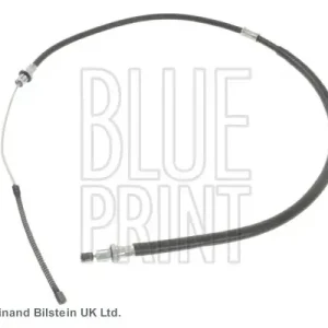 Cięgło, hamulec postojowy BLUE PRINT ADA104616 Oferta limitowana