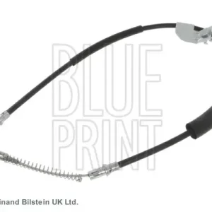 Cięgło, hamulec postojowy BLUE PRINT ADA104618 Oferta limitowana