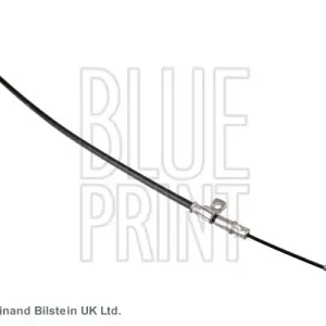 Cięgło, hamulec postojowy BLUE PRINT ADA104623 Zamów teraz