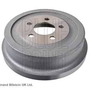 Zwrot pieniędzy Bęben hamulcowy BLUE PRINT ADA104703