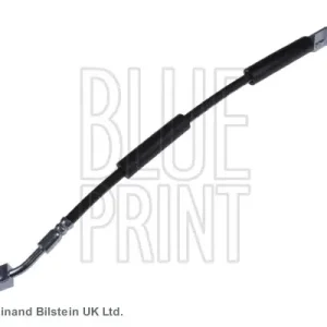 Przewód hamulcowy elastyczny BLUE PRINT ADA105309 Nowość