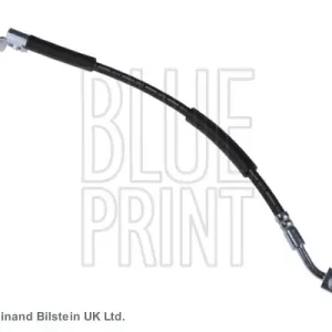 Szybka dostawa Przewód hamulcowy elastyczny BLUE PRINT ADA105310