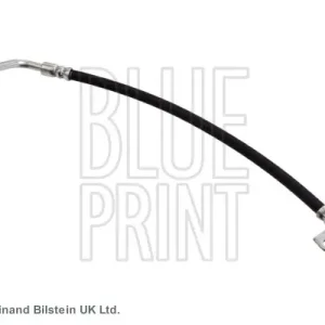 Szybka dostawa Przewód hamulcowy elastyczny BLUE PRINT ADA105320