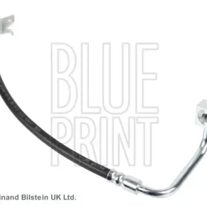 Promocja Przewód hamulcowy elastyczny BLUE PRINT ADA105321