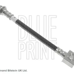 Ekspresowa dostawa Przewód hamulcowy elastyczny BLUE PRINT ADA105324