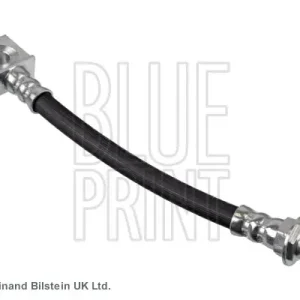Przewód hamulcowy elastyczny BLUE PRINT ADA105325 Oferta