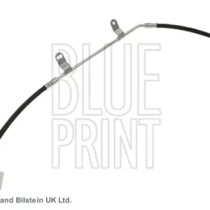 Przewód hamulcowy elastyczny BLUE PRINT ADA105328 Autentyczny