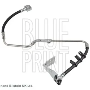Wyprzedaż Przewód hamulcowy elastyczny BLUE PRINT ADA105335