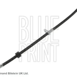 Przewód hamulcowy elastyczny BLUE PRINT ADA105339 Ekspresowa dostawa