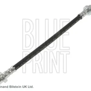 Najlepsza cena Przewód hamulcowy elastyczny BLUE PRINT ADA105340