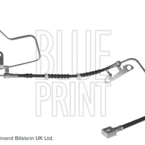 Przewód hamulcowy elastyczny BLUE PRINT ADA105344C Ostatnia szansa