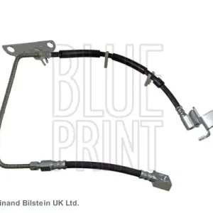 Przewód hamulcowy elastyczny BLUE PRINT ADA105345C Niska cena