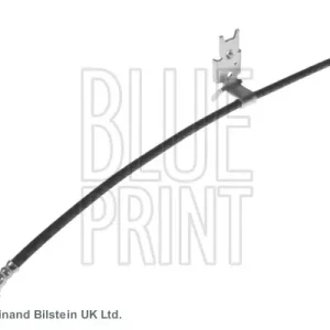 Zamów teraz Przewód hamulcowy elastyczny BLUE PRINT ADA105347