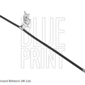 Przewód hamulcowy elastyczny BLUE PRINT ADA105348 Premium