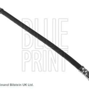 Oferta Przewód hamulcowy elastyczny BLUE PRINT ADA105356