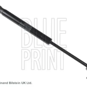 Kup teraz Sprężyna gazowa, pokrywa komory silnika BLUE PRINT ADA105822