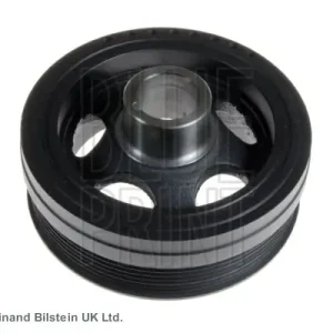 Koło pasowe, wał korbowy BLUE PRINT ADA1061302 Premium