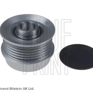 Darmowa dostawa Alternator - sprzęgło jednokierunkowe BLUE PRINT ADA1061303