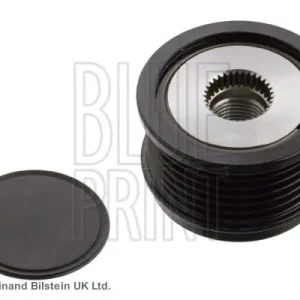 Alternator - sprzęgło jednokierunkowe BLUE PRINT ADA1061305 Wysoka jakość