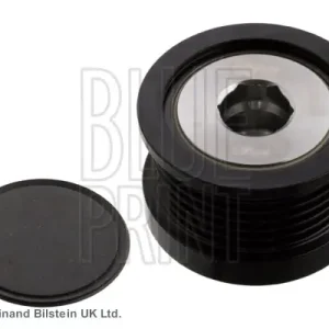 Alternator - sprzęgło jednokierunkowe BLUE PRINT ADA1061307 Szybka dostawa