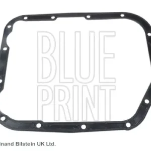 Oryginalny Uszczelka, miska olejowa automatycznej skrzyni biegów BLUE PRINT ADA106401