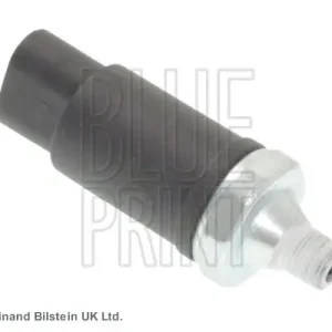 Włącznik ciśnieniowy oleju BLUE PRINT ADA106603C Ekspresowa dostawa