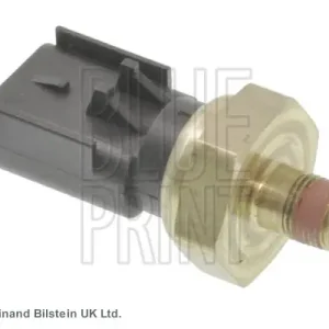 Tani Włącznik ciśnieniowy oleju BLUE PRINT ADA106605C