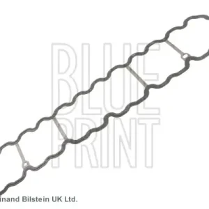 Najlepsza cena Uszczelka, pokrywa głowicy cylindrów BLUE PRINT ADA106701