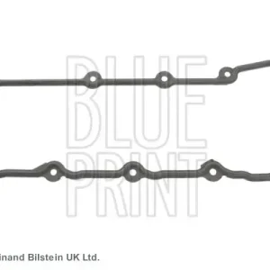 Uszczelka, pokrywa głowicy cylindrów BLUE PRINT ADA106702 Nowość