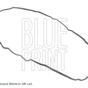 Nowość Uszczelka, pokrywa głowicy cylindrów BLUE PRINT ADA106704