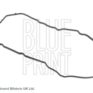 Uszczelka, pokrywa głowicy cylindrów BLUE PRINT ADA106706 Wysoka jakość
