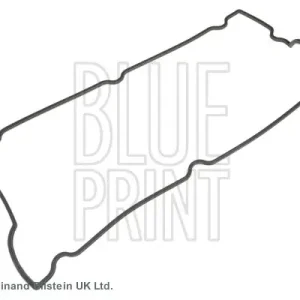 Uszczelka, pokrywa głowicy cylindrów BLUE PRINT ADA106709 Nowość
