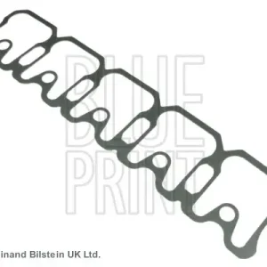 Ostatnia szansa Uszczelka, pokrywa głowicy cylindrów BLUE PRINT ADA106713