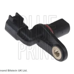 Ekspresowa dostawa Czujnik, prędkość obrotowa koła BLUE PRINT ADA107103