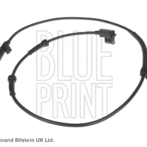 Czujnik, prędkość obrotowa koła BLUE PRINT ADA107104 Kup teraz