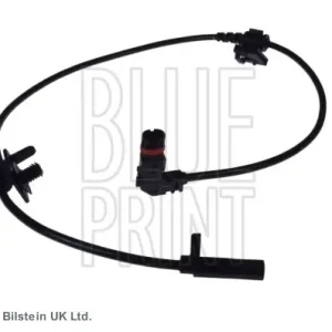 Darmowa dostawa Czujnik, prędkość obrotowa koła BLUE PRINT ADA107108