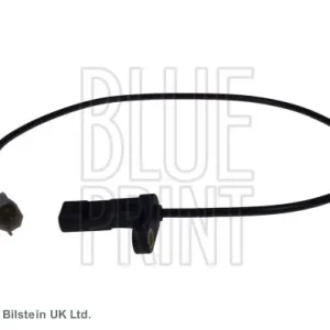 Zwrot pieniędzy Czujnik, prędkość obrotowa koła BLUE PRINT ADA107109